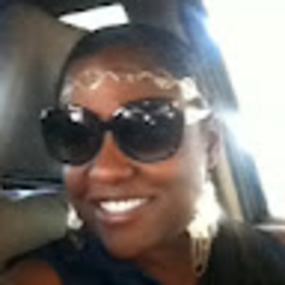 Meet your Posher, Bashan